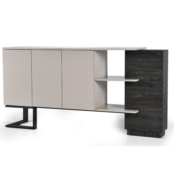 Ardea | Office Set