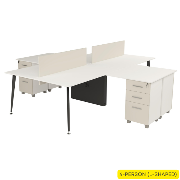 Flow  (Workstation)