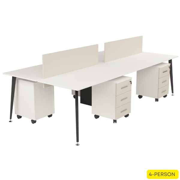 Flow  (Workstation)