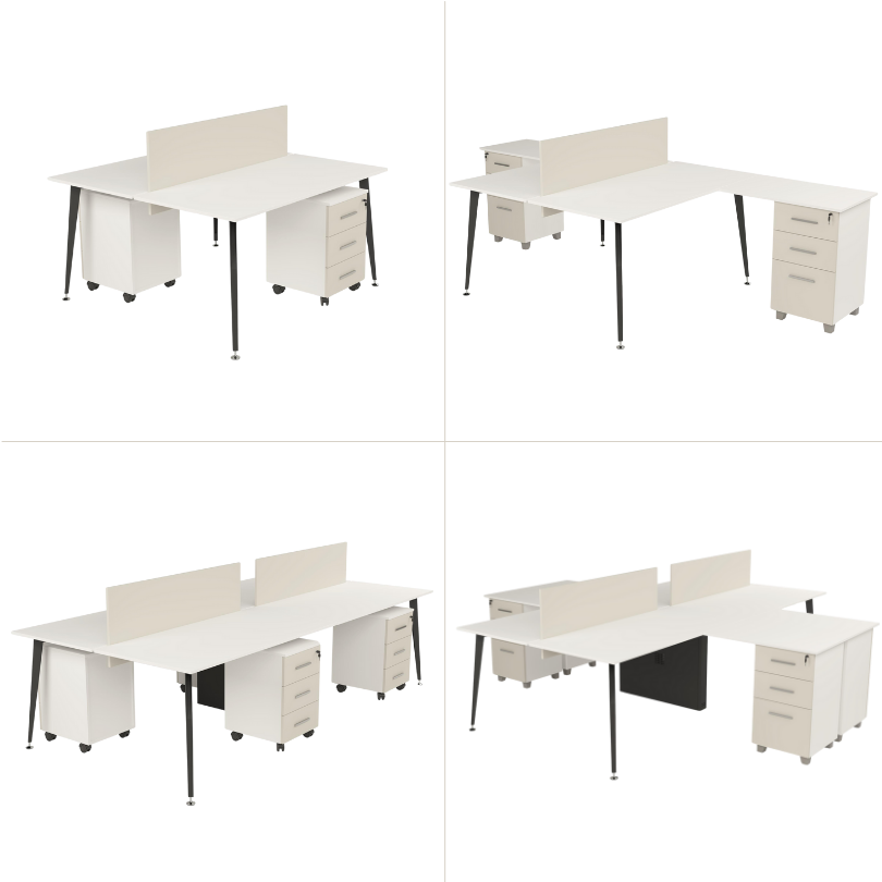 Flow  (Workstation)