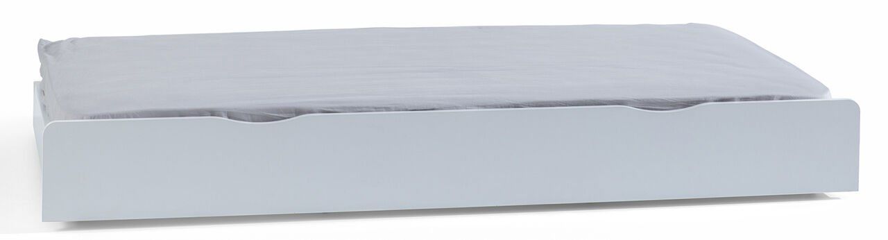 Trundle (Single Bed) | My House 