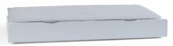 Trundle (Single Bed) | My House 