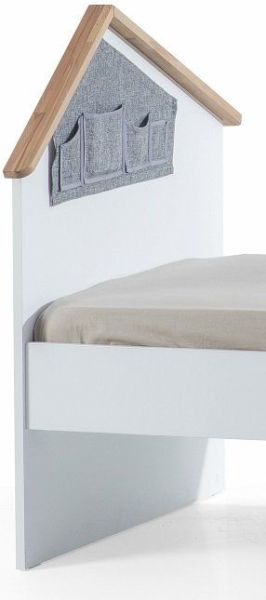 Trundle (Single Bed) | My House 