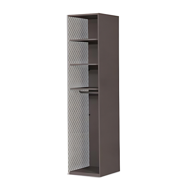 Additional Wardrobe | 1-Door