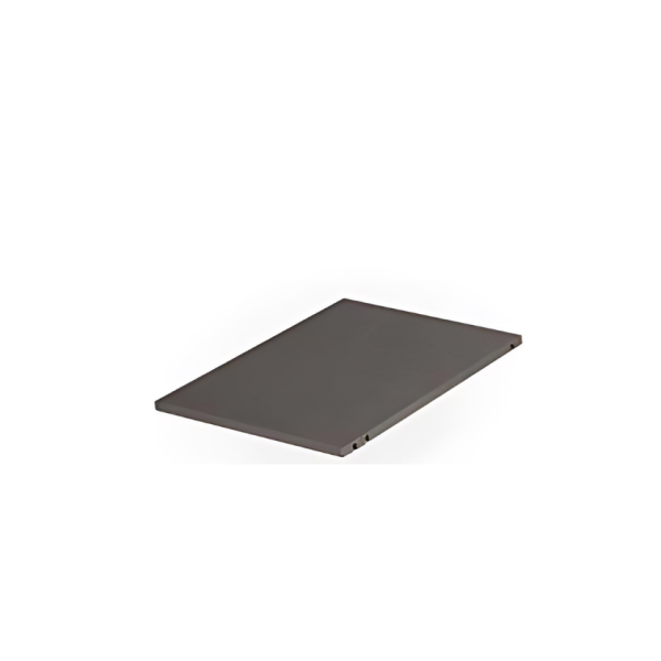 Small Shelf | Wardrobe (1-Door)