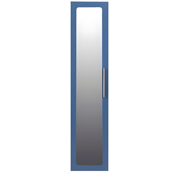 Door (Mirror) | Orion