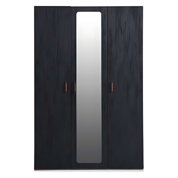 Door (Mirror) | Dark