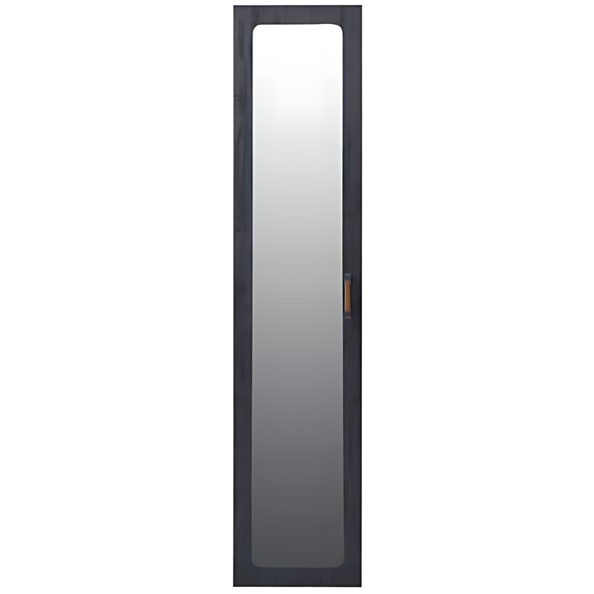 Kapak (Aynalı) | Dark
