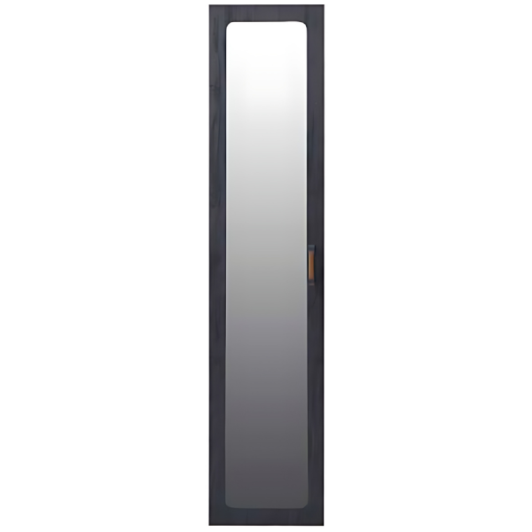 Door (Mirror) | Dark