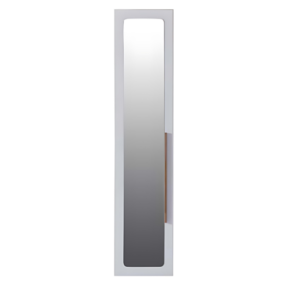 Door (Mirror) | My House