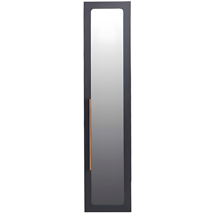 Door (Mirror) | Loft