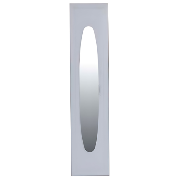 Door (Mirror) | Isabella