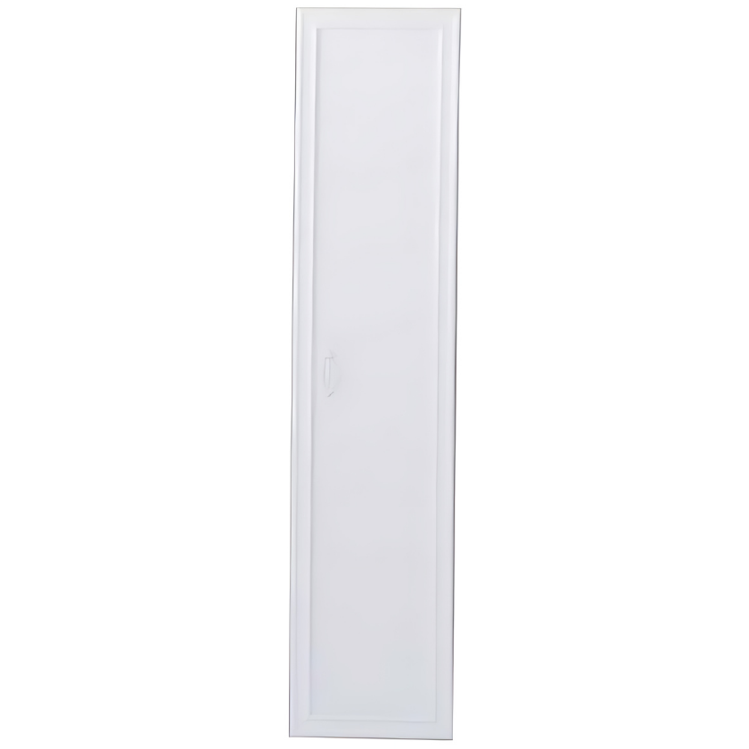 Door | Isabella