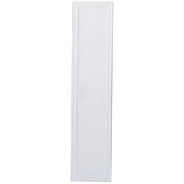 Door | Isabella