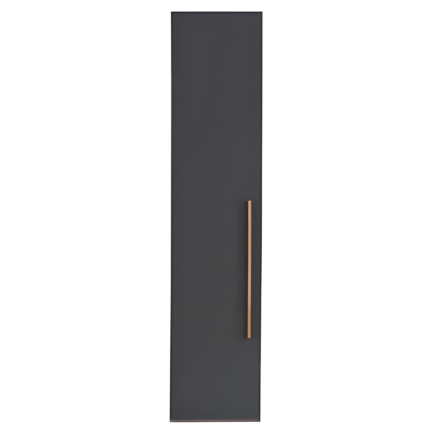 Door | Loft