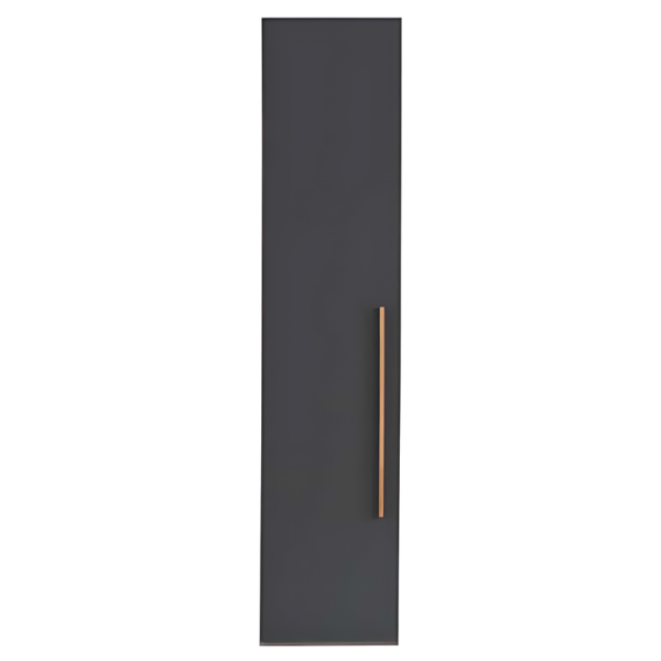Door | Loft