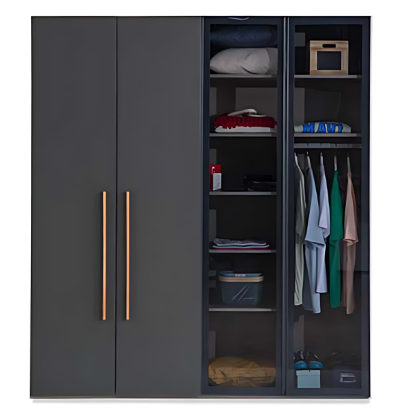 Door | Loft