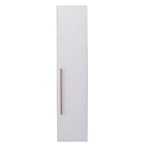 Door | My House