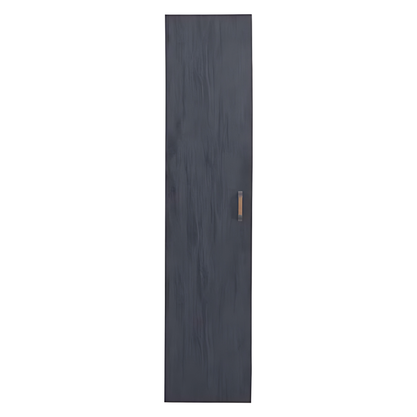 Kapak | Dark
