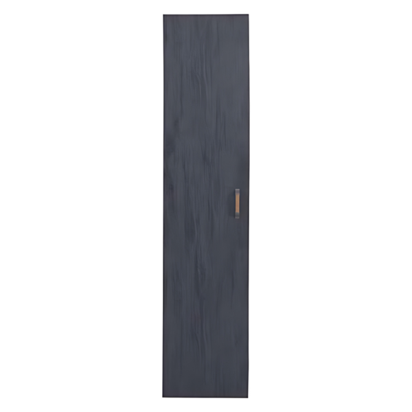 Kapak | Dark
