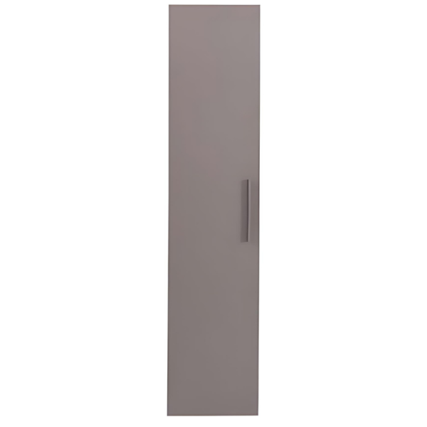 Door | Atlas