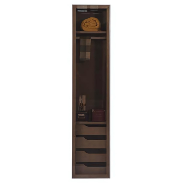 Door (Glass) | Atlas