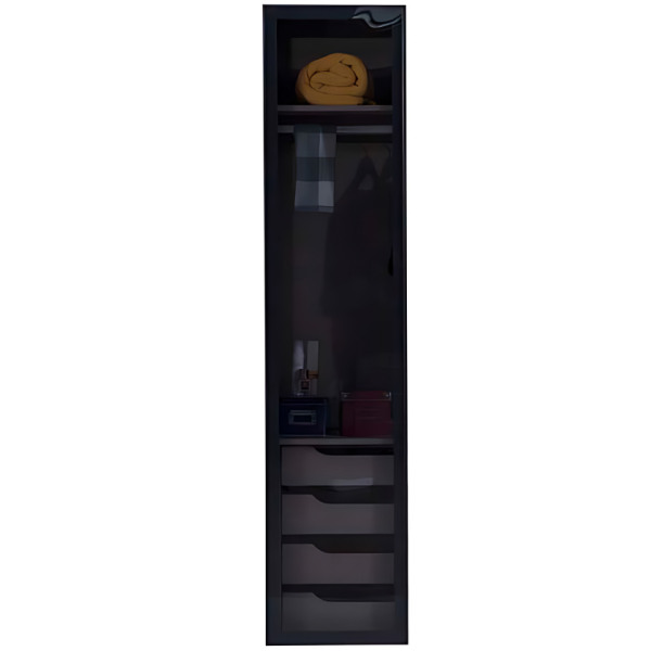 Door (Glass) | Orion