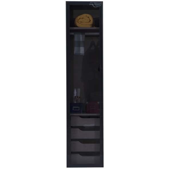 Kapak (Cam) | Loft
