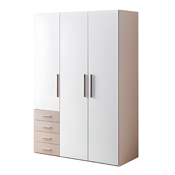 Drawers and 1-Door | Torino