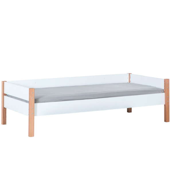 Trundle (Single Tent Bed) | My House 