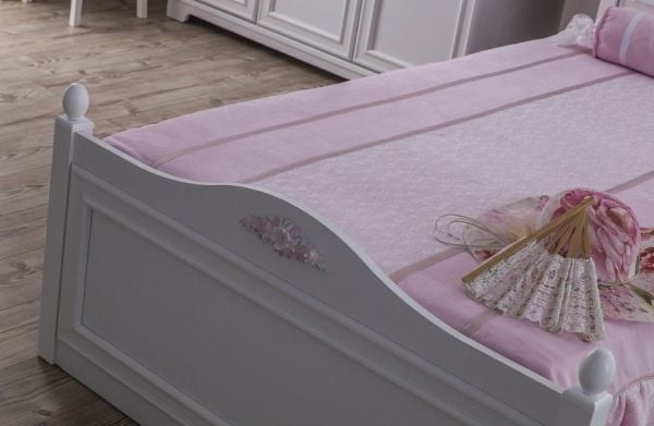 Trundle (Single Bed) | Isabella