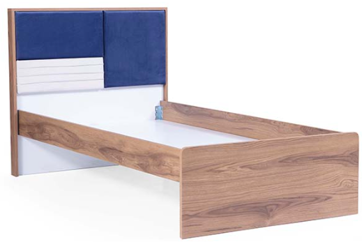 Trundle (Single Bed) | Orion
