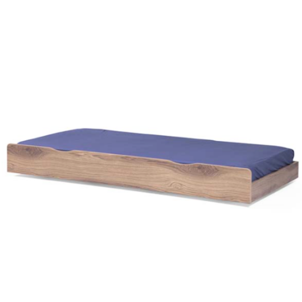 Trundle (Single Bed) | Orion