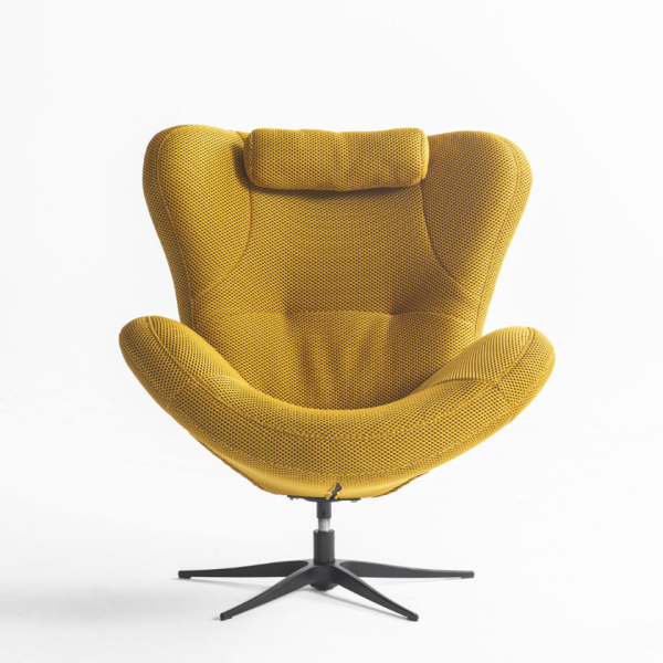 Iris | Armchair