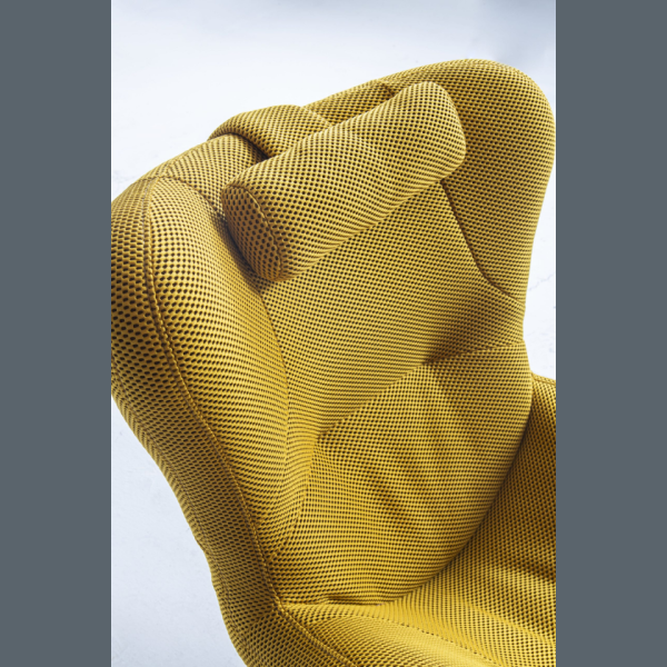 Iris | Armchair