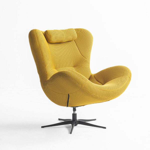 Iris | Armchair