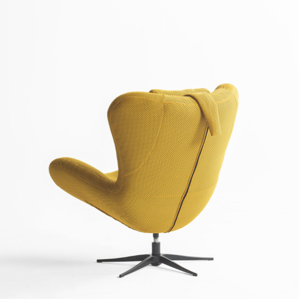 Iris | Armchair