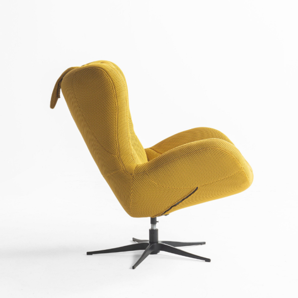 Iris | Armchair