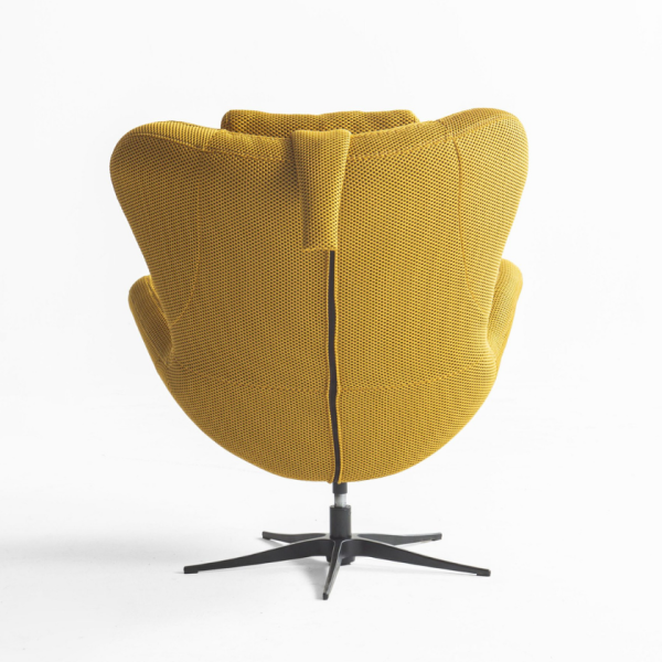 Yonca | Armchair