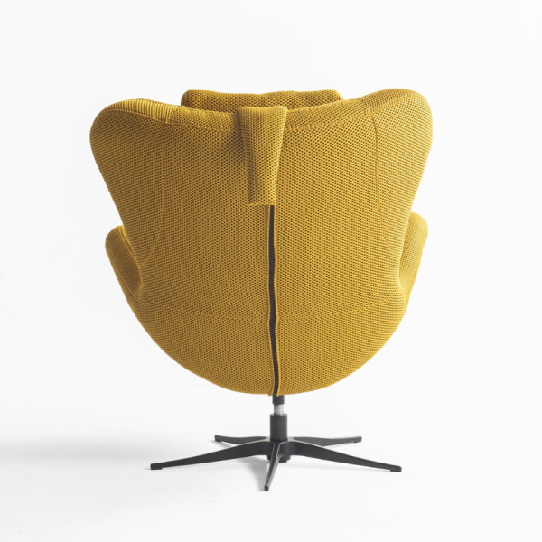 Iris | Armchair