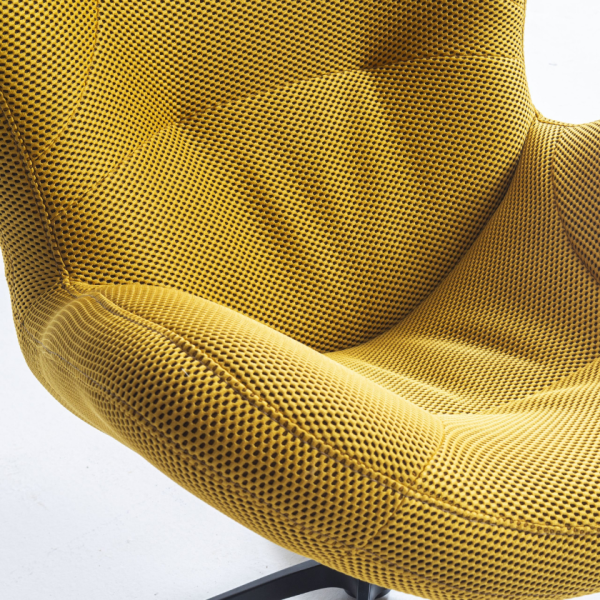 Iris | Armchair