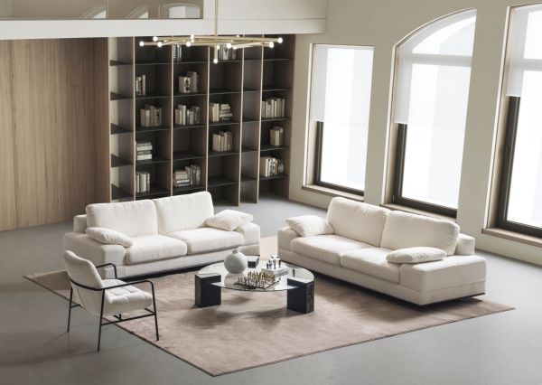 Mangrov | Sofa