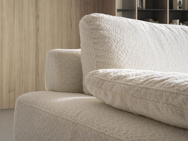 Mangrov | Sofa