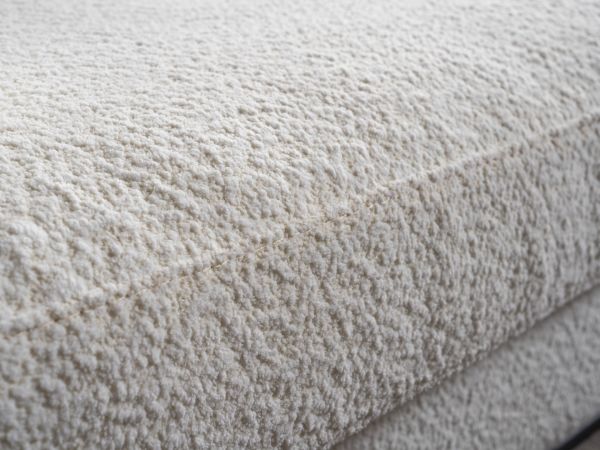 Mangrov | Sofa