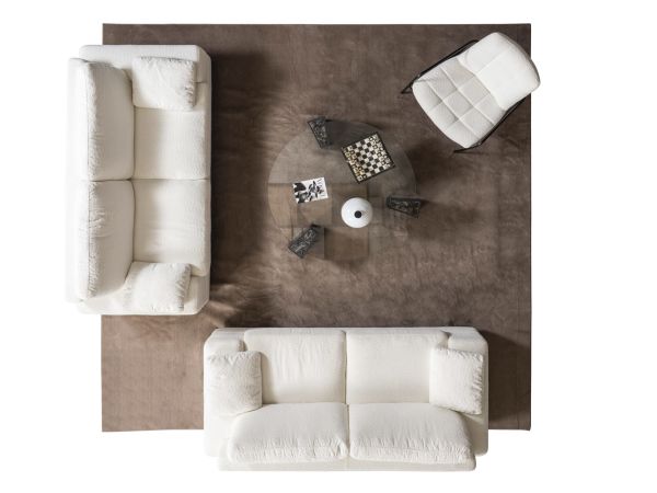 Mangrov | Sofa