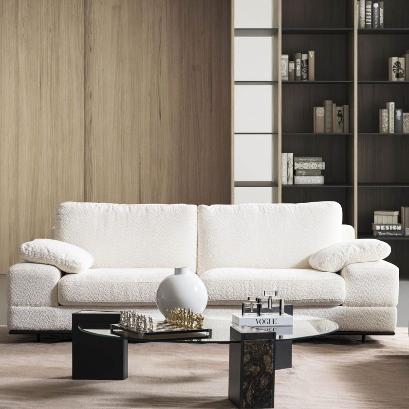 Mangrov | Sofa