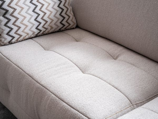 Walnut | Koltuk
