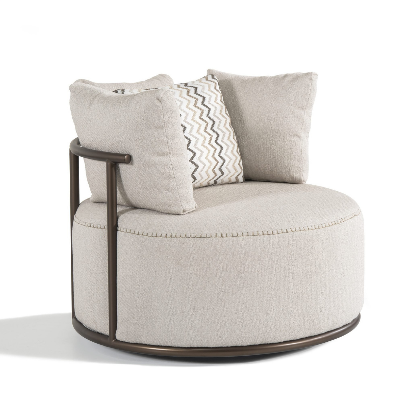 Antares | Armchair
