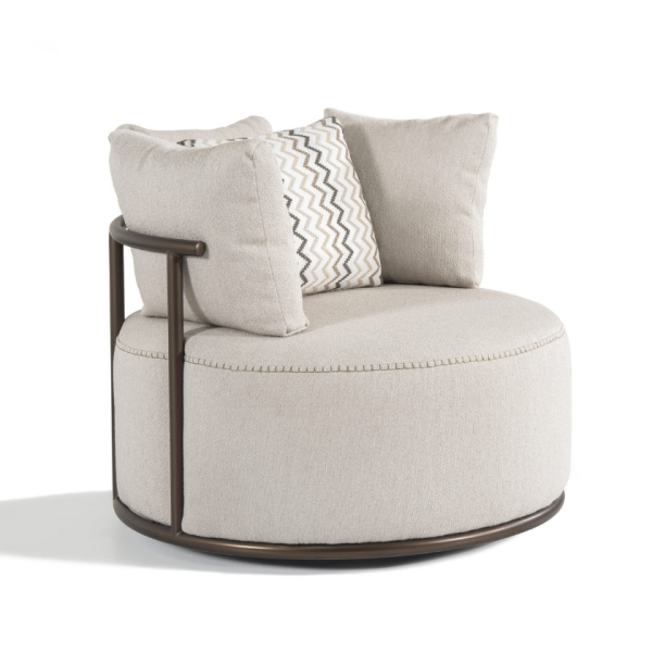 Antares | Armchair