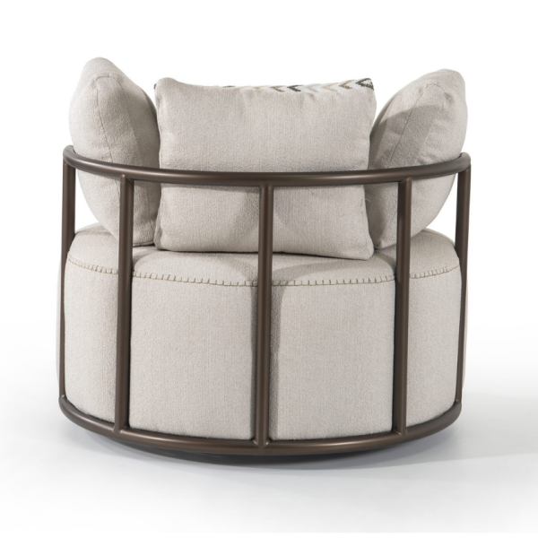 Antares | Armchair